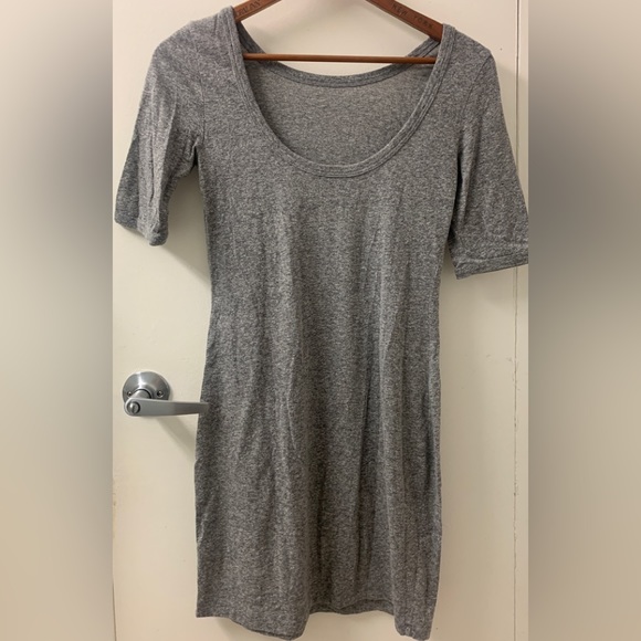 Theory mini dress size:S - Picture 2 of 4